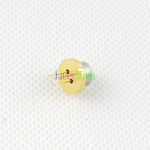 Diode for 808nm 1W 1000mw 9.0mm Infrared IR Laser TO-5 LD 