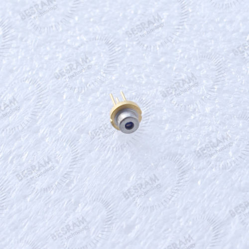5.6mm 400mW 808nm Infrared Laser Diode