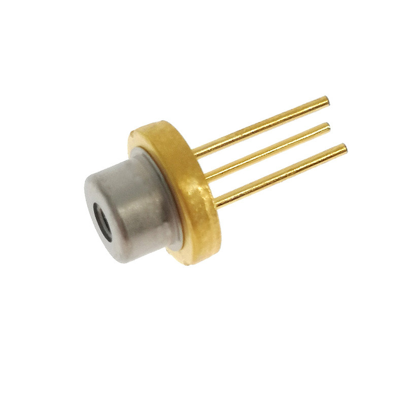 6pcs 635nm 20mW 5.6mm Red Laser Diode
