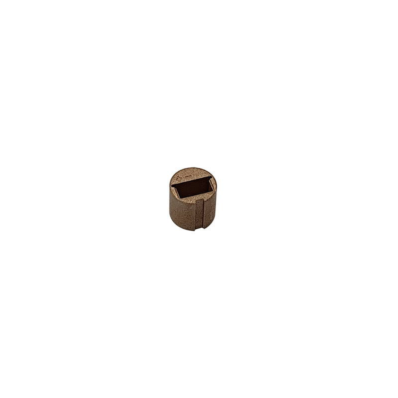 5.6mm Laser Diode LD Socket Base for Plastic Package Laser Diode