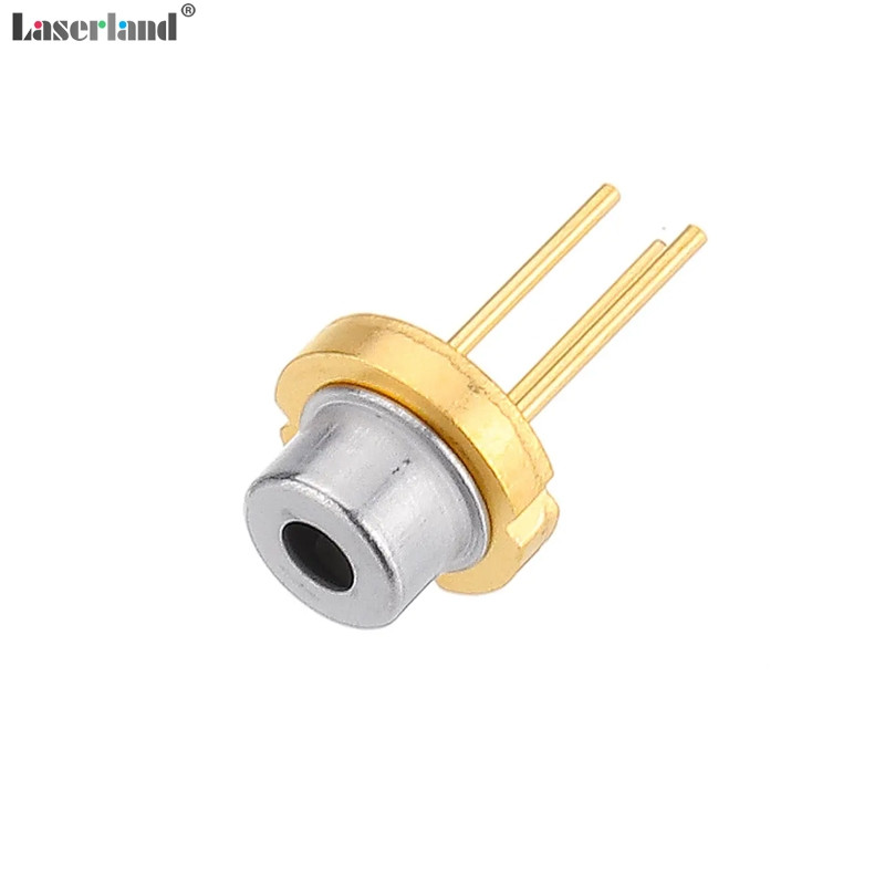 905nm 25W Pulse Laser Diode TO56 5.6mm