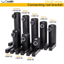 CA-XC Series Rotating Magnetic Post Support Magnetic Base Optical Scientific Research Experiment Support Frame Adjusting Frame