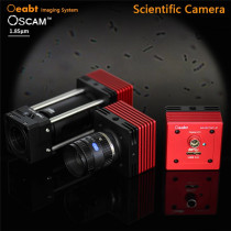 OsCam Series Scientific Camera CCD Industrial Optical Microscope High Magnification Measurement Acquisition Research Biological