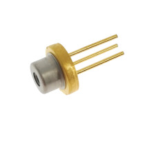 50mW 980nm 5.6mm Infrared Laser Diode with PD HLD980050N4T