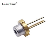 520nm 300mW 5.6mm Green Laser Diode GH0523AD2G