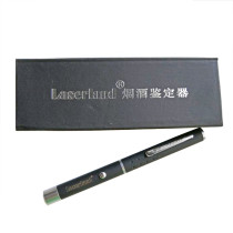 980nm IR Infrared 5mW Laser Pointer Pen Currency Detector Anti-Fake