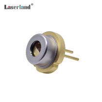 520nm 600mw 9.0mm GH05C10A9G Green Laser Diode LD