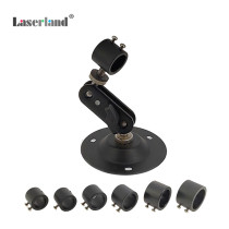 10mm 12mm 14.5mm 16mm 18mm 20mm 22mm 26mm Adjustable Laser Holder/Clamp/Mount