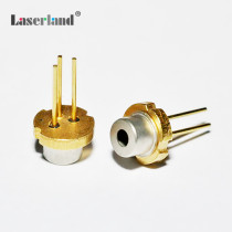 808nm 5.6mm 9.0mm Infrared IR Laser Diode LD 200mW 300mW 500mW 1W