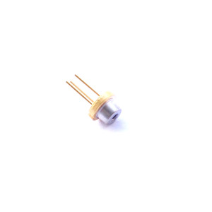 Sharp GH05030D2L 505nm 35mw 5.6mm Green Laser Diode LD no PD