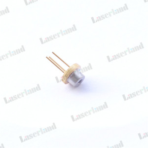 SONY SLD3237vf 5.6mm 405nm 200mw-350mW Laser Diode