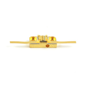 10W 808nm Laser Diode F-mount with FAC lens