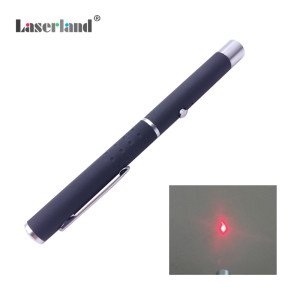 635nm 638nm Orange Red 5mW Laser Pointer Pen Class IIIr Safety Certificated