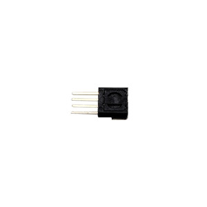 638nm 100mW Laser Diode LD Plastic Package GH1631AA8C